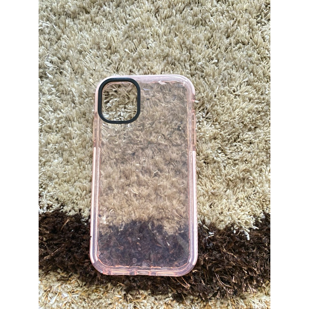 Case21