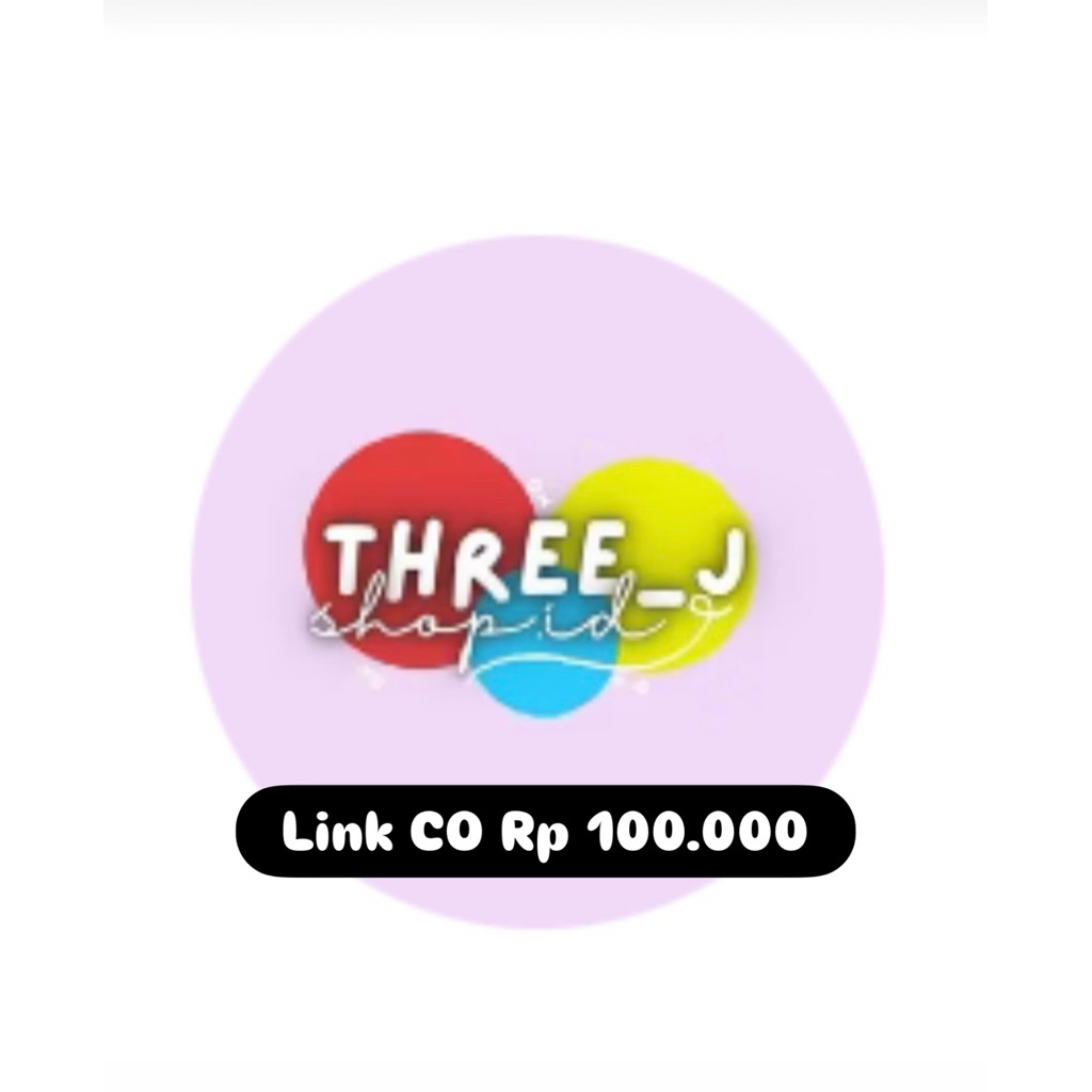 Link Co Sepatu