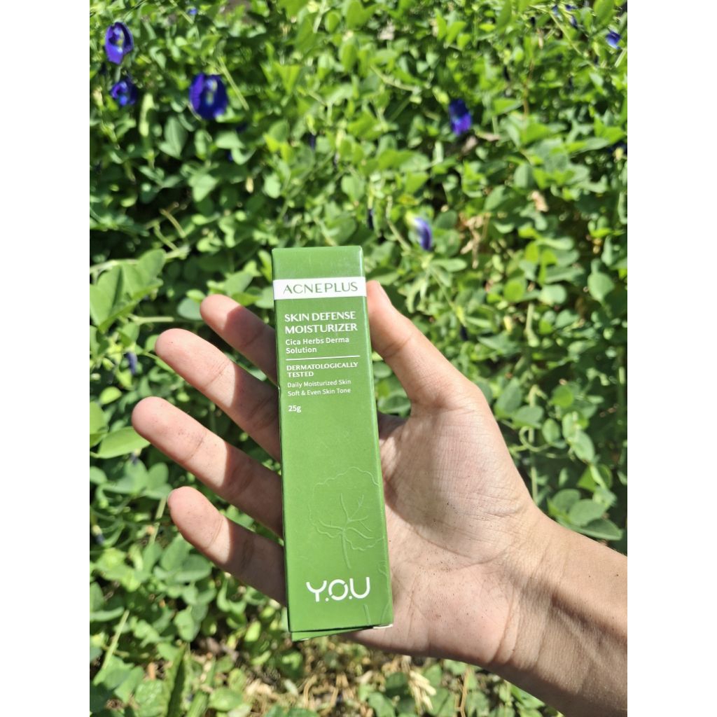 YOUacne