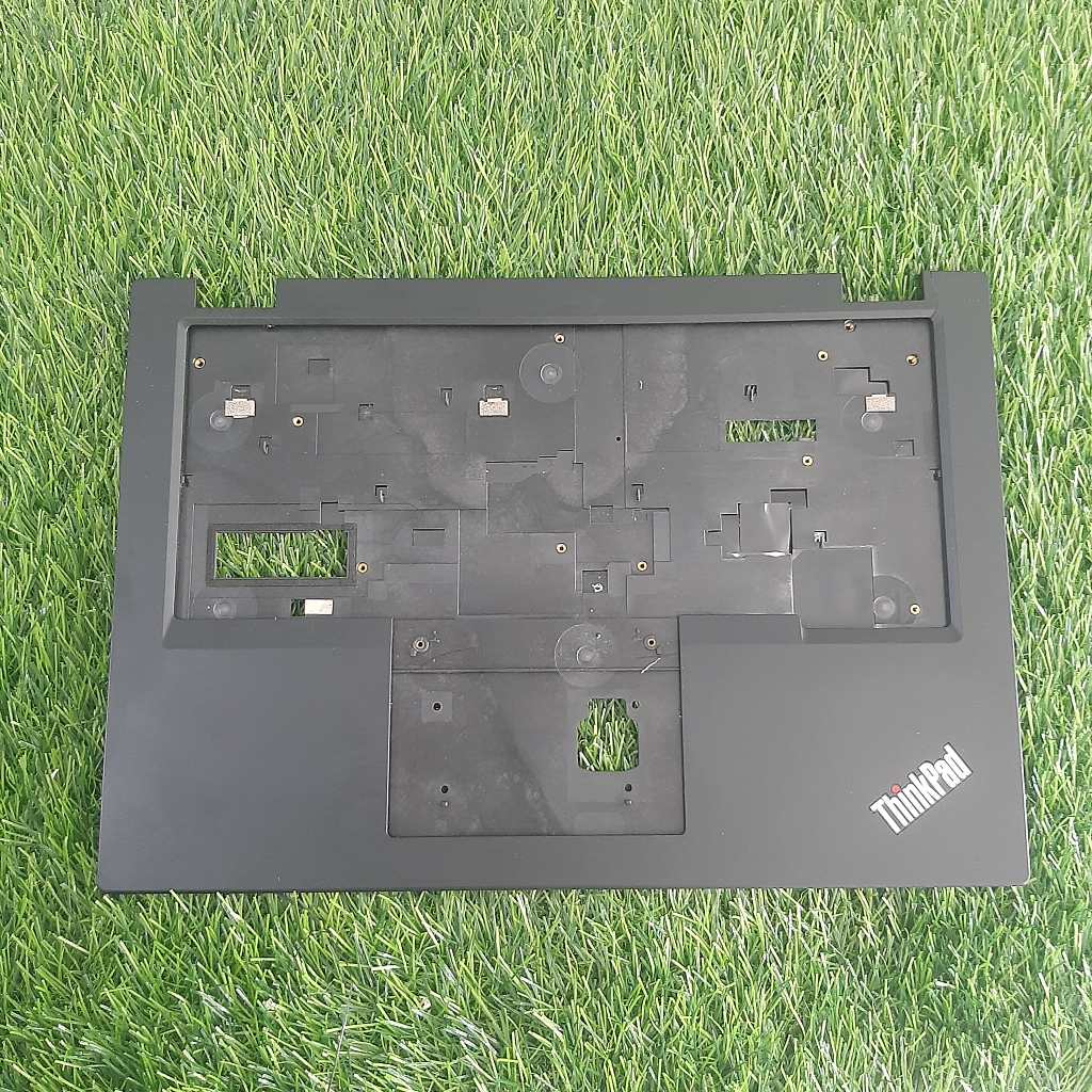 LENOVO THINKPAD
