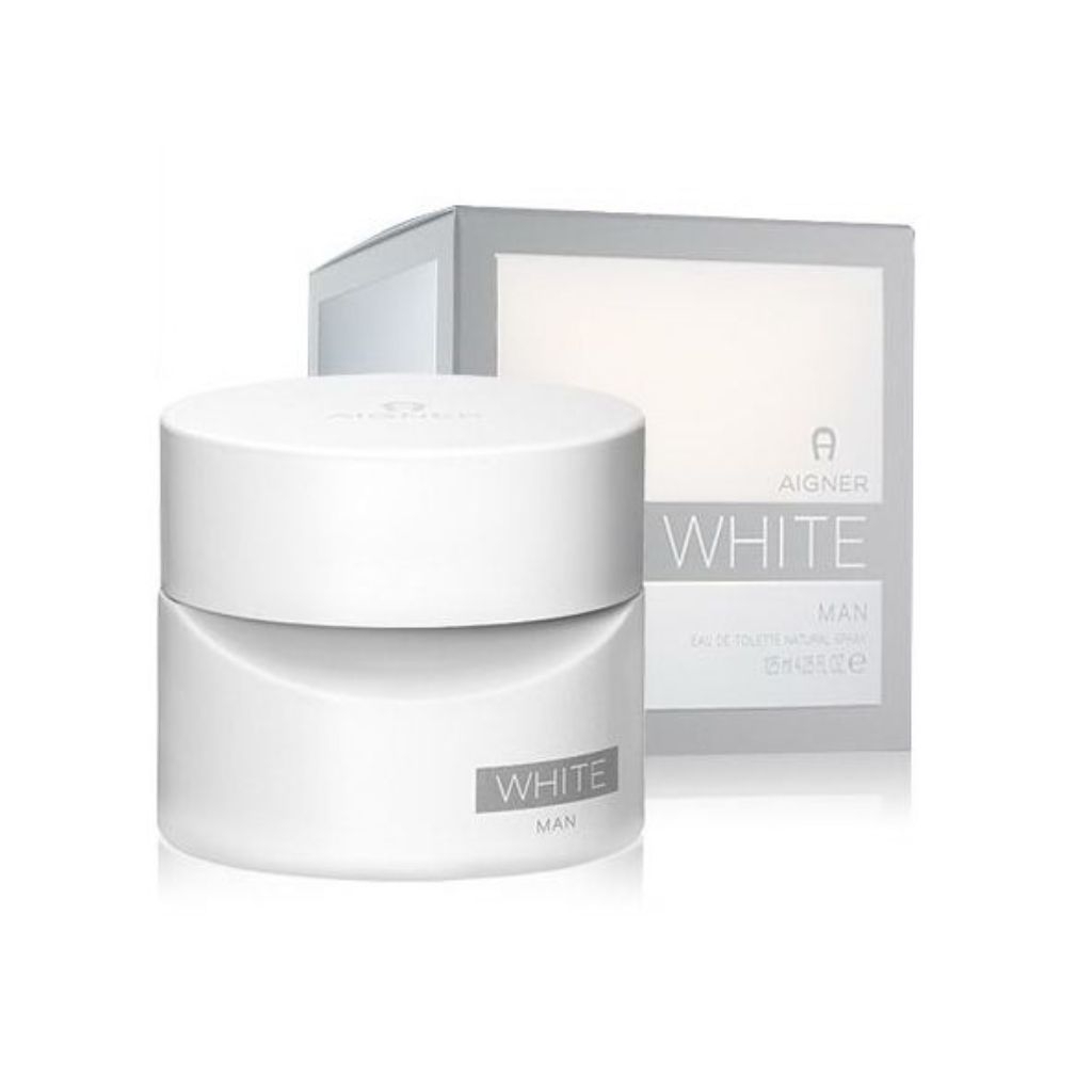 parfum pria AlGNERWAlTHMEN 125ml non box