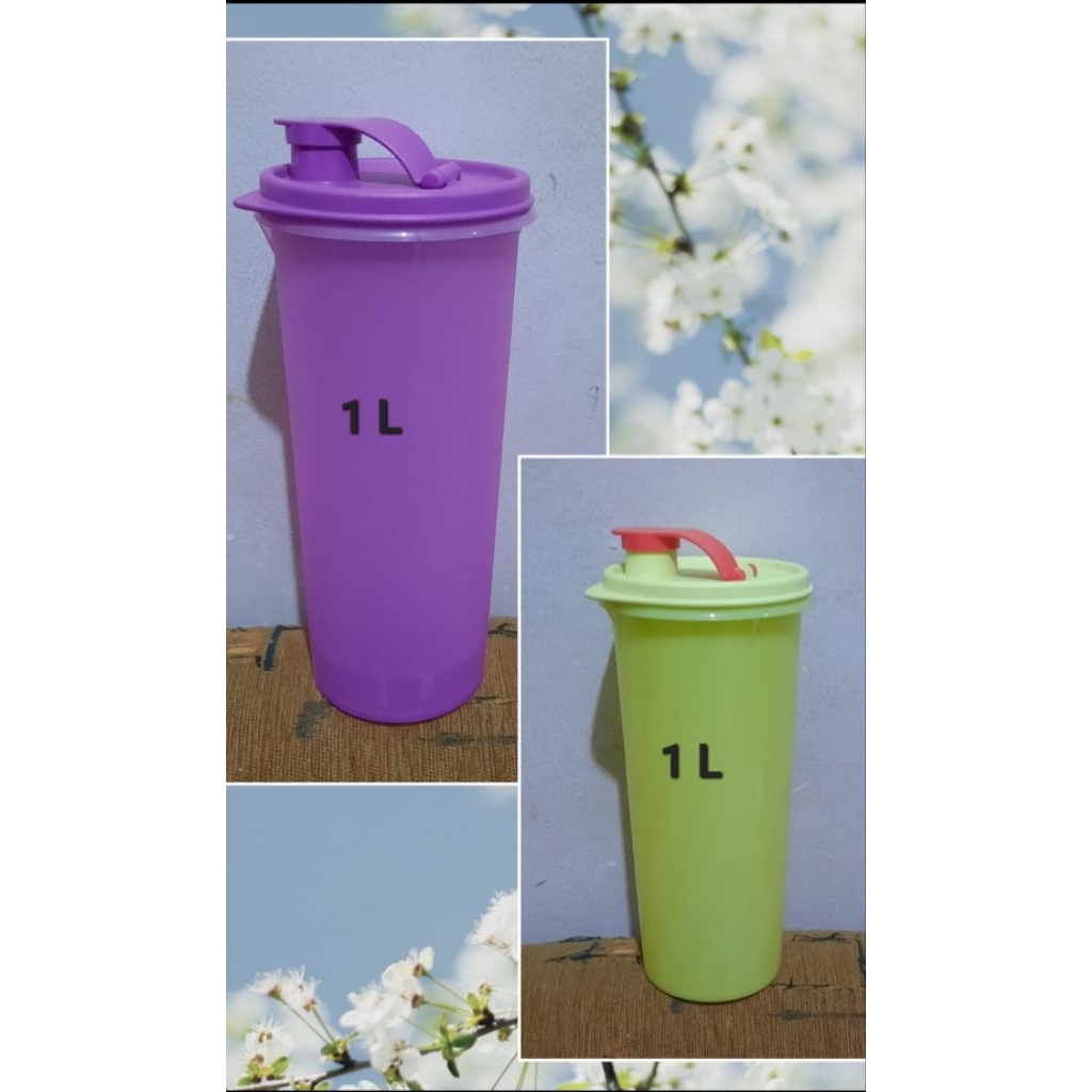 Handy cool ori (1 pc)