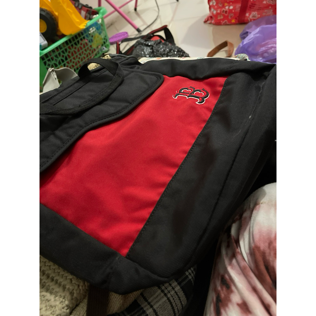 untuk co 200+adm