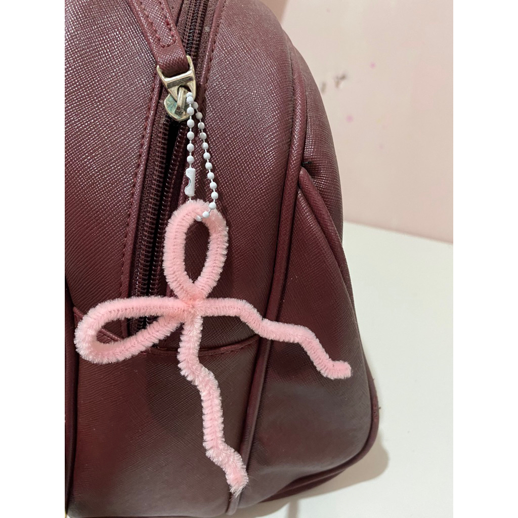 Ganci Pita