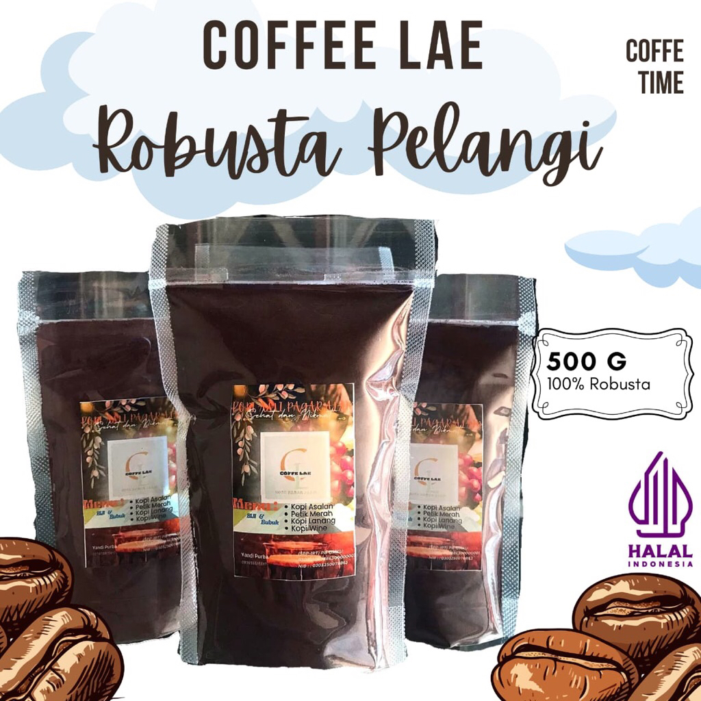 kopi_lae_G2