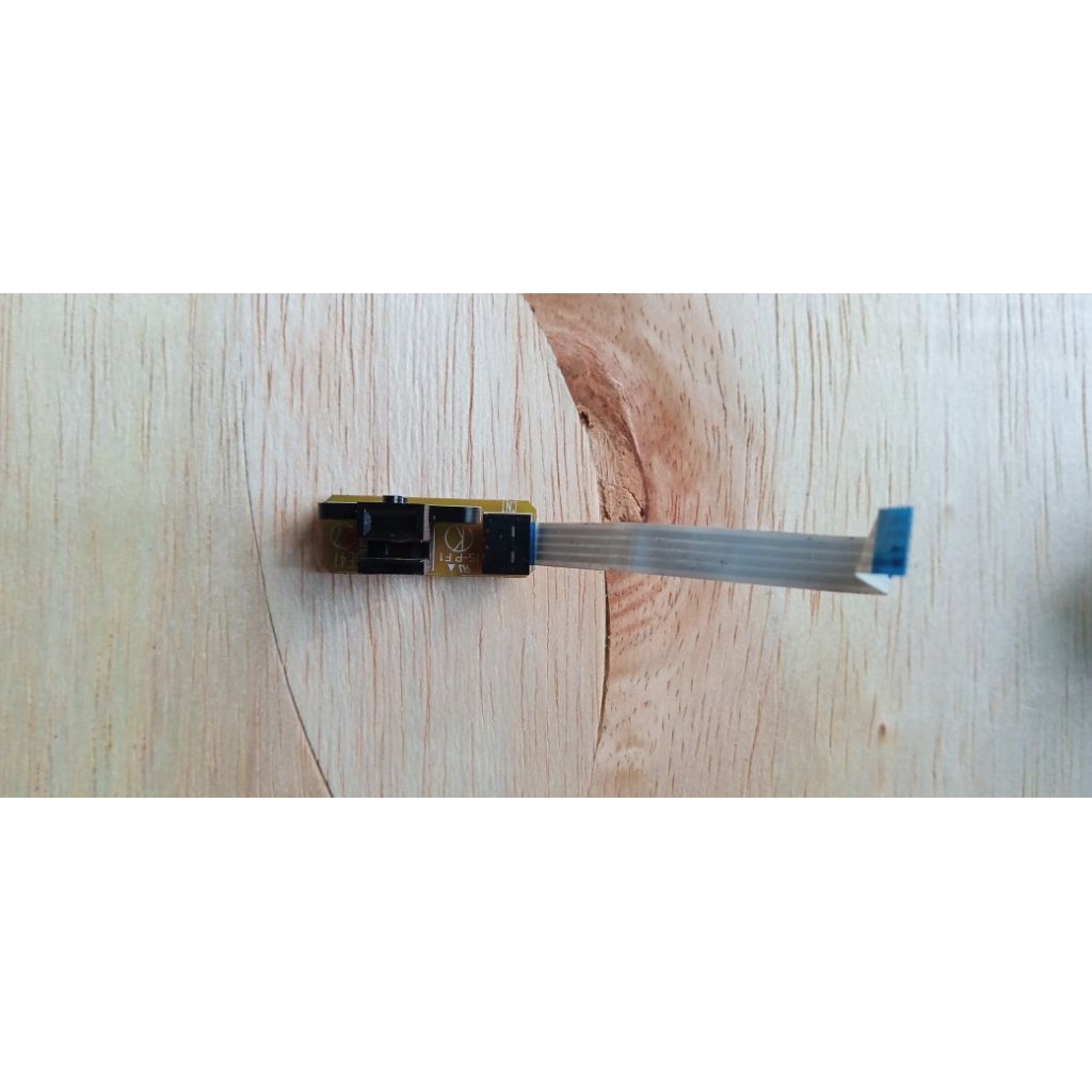 Sensors Ecoder Timing Epson L220