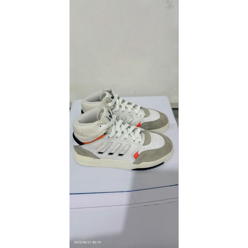 Sepatu Ceria 2