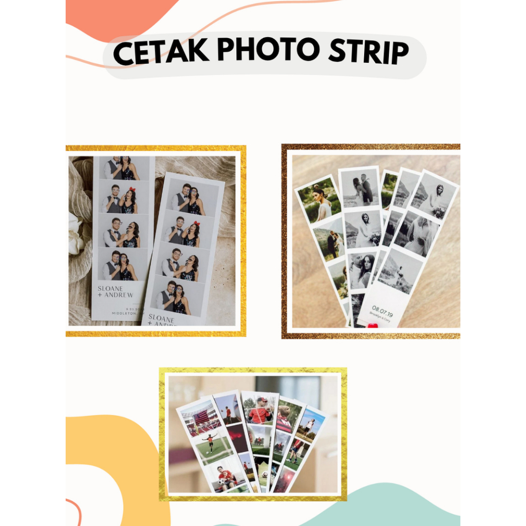 Photostrip