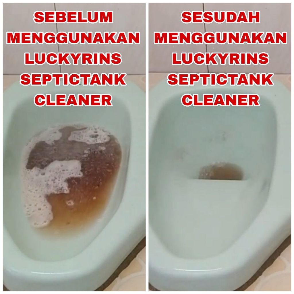 OBAT WC BUMPET