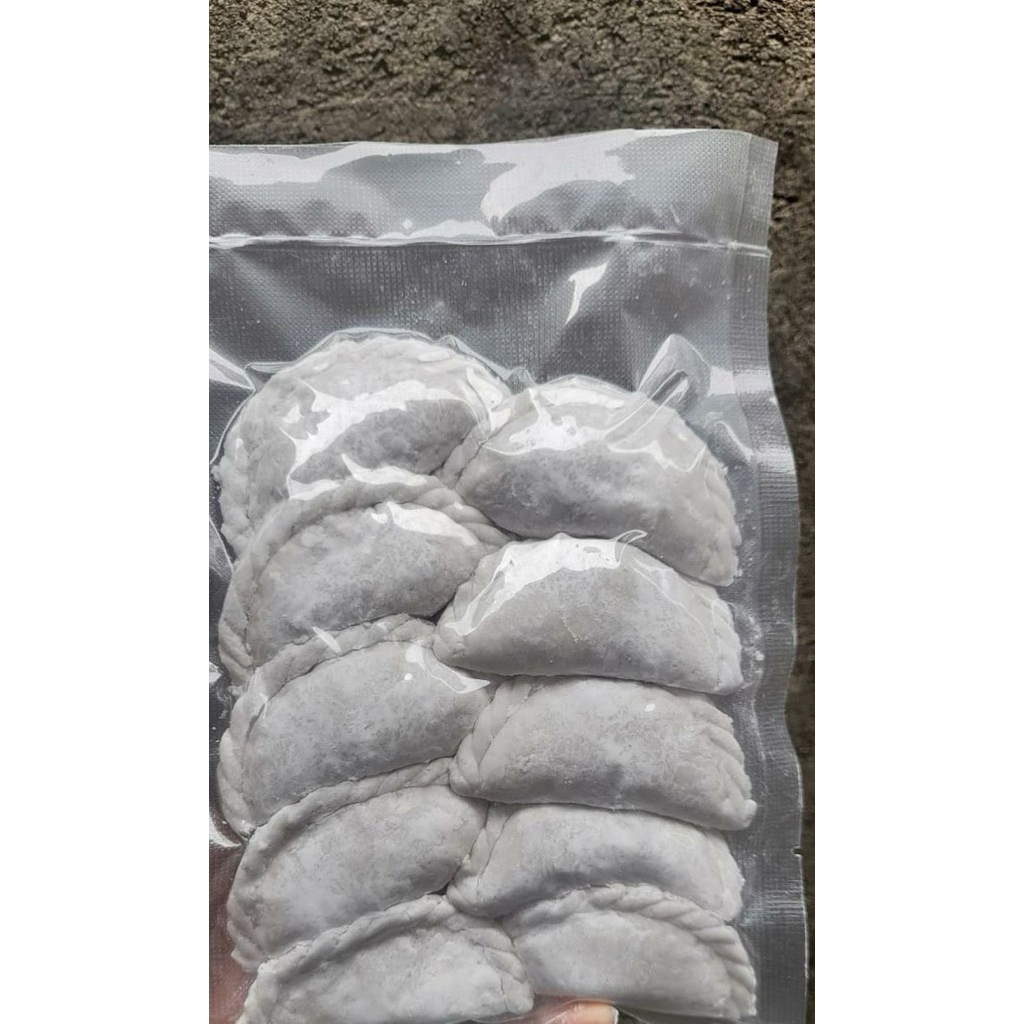 CIRENG ISI