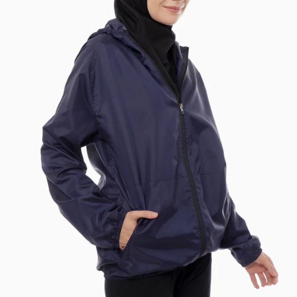 jaket||olahraga||Running