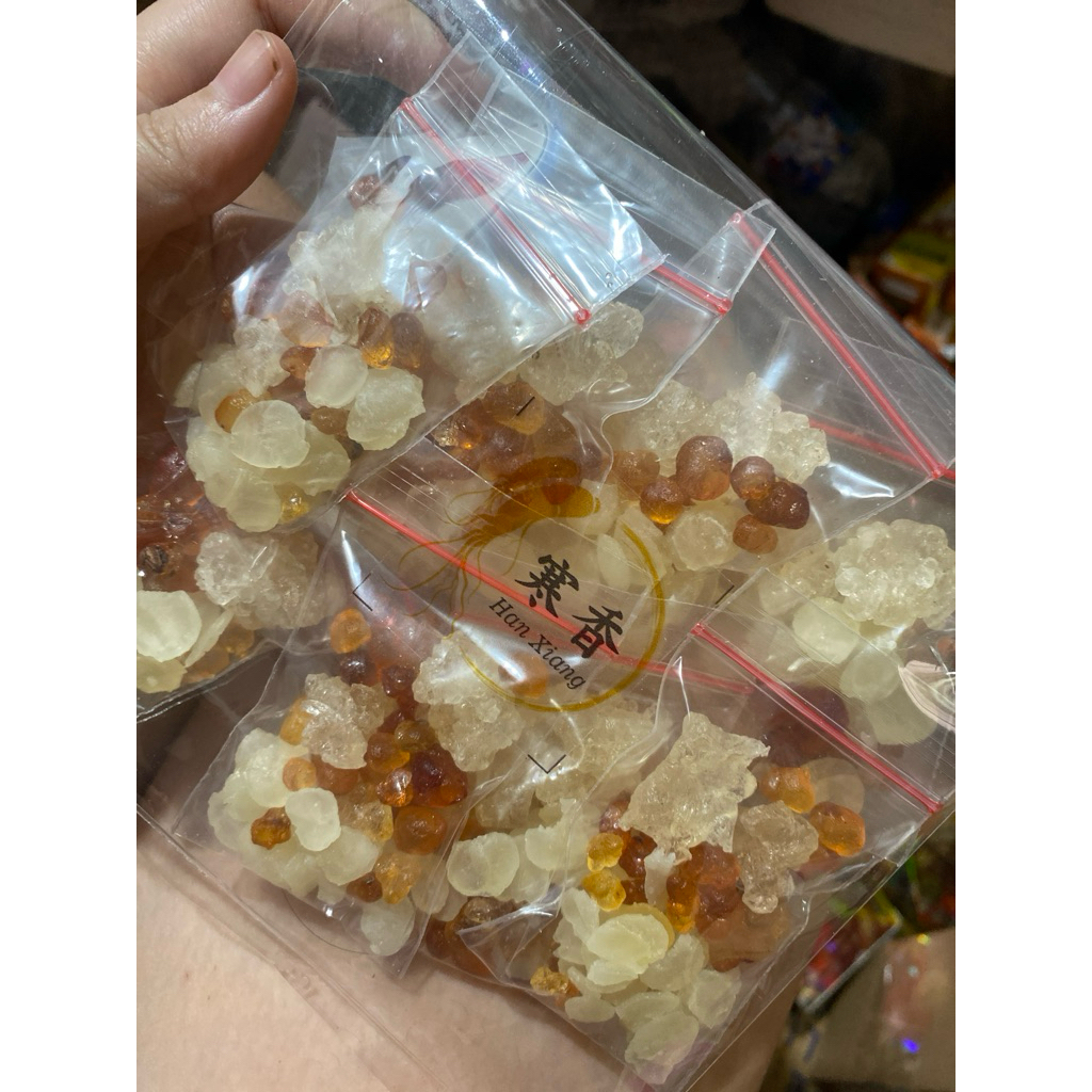 CANTIK COLLAGEN