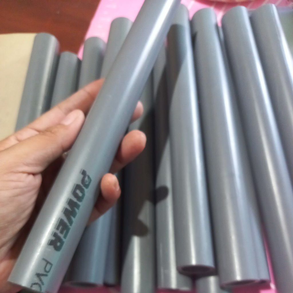 rolling pin 25 cm