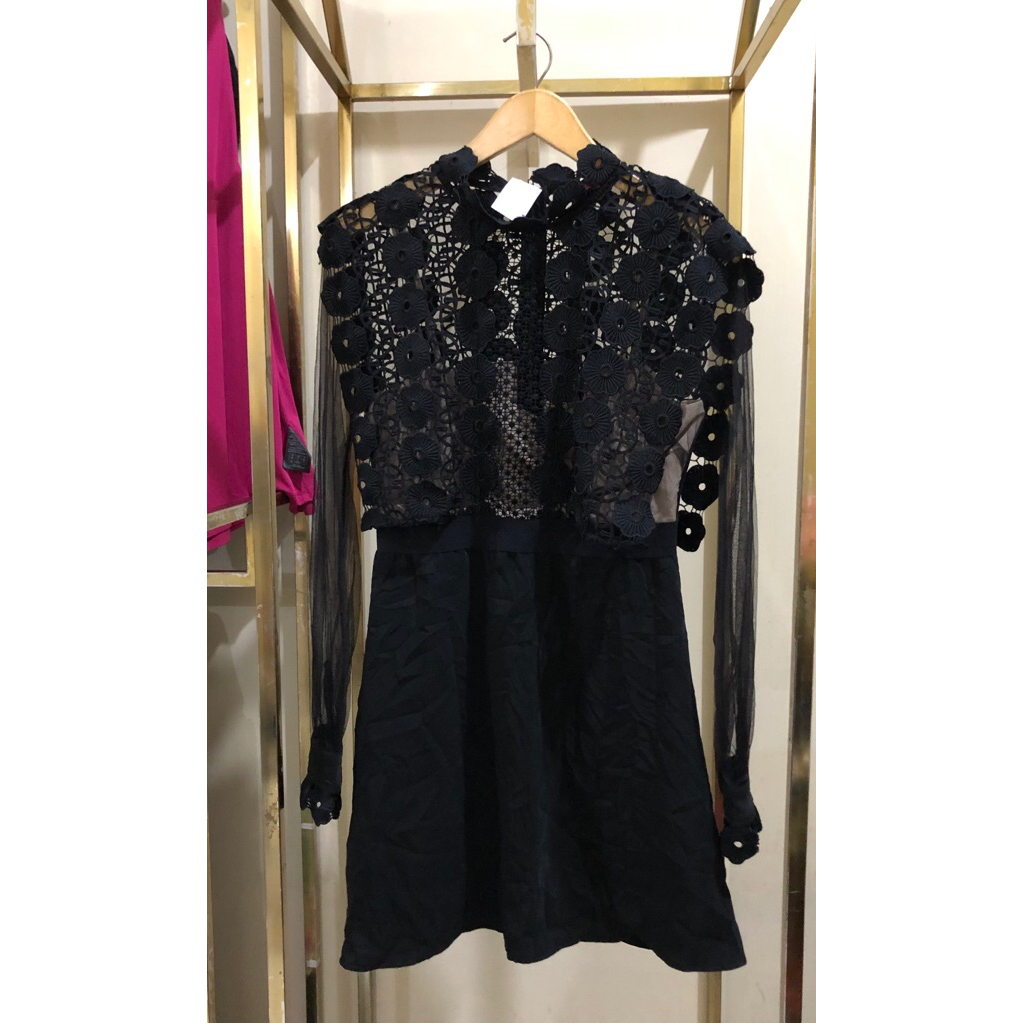 kode 24
