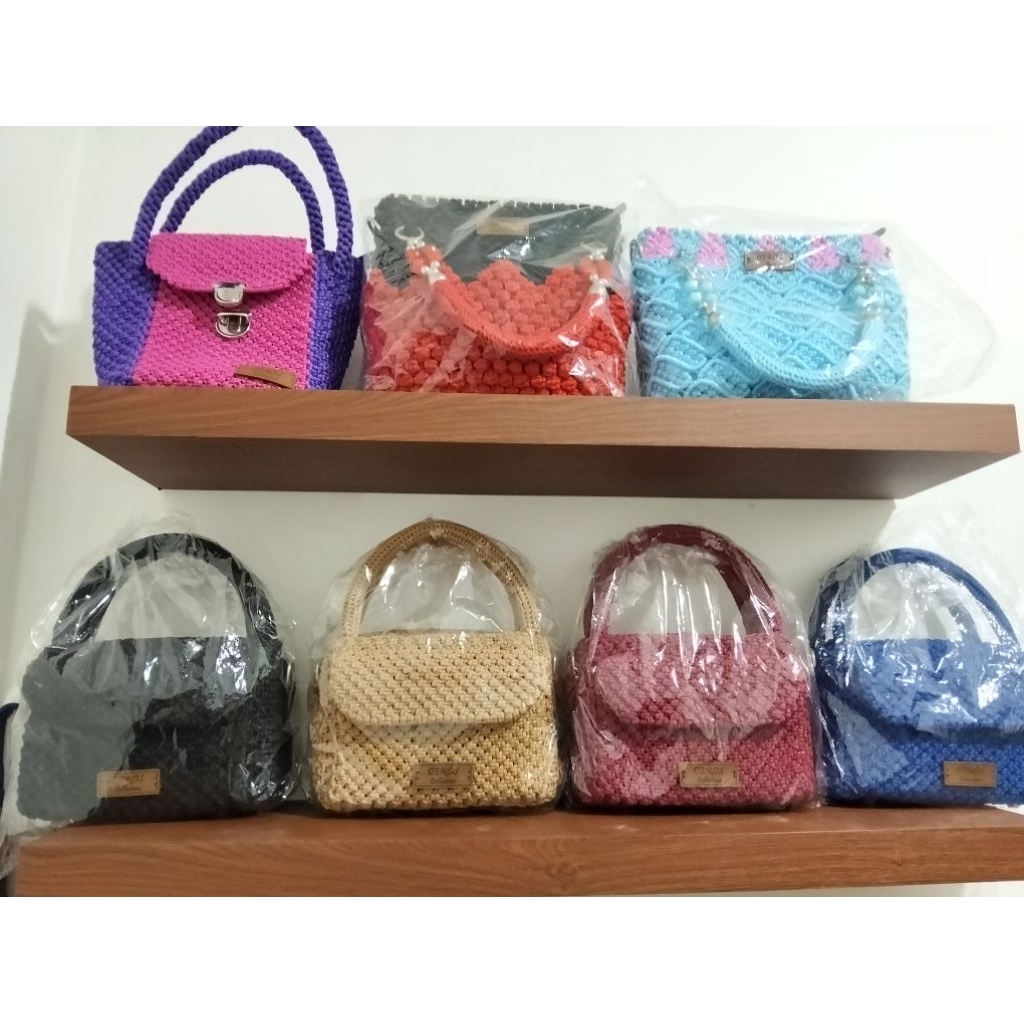 handbag,Slimbag,Totebag