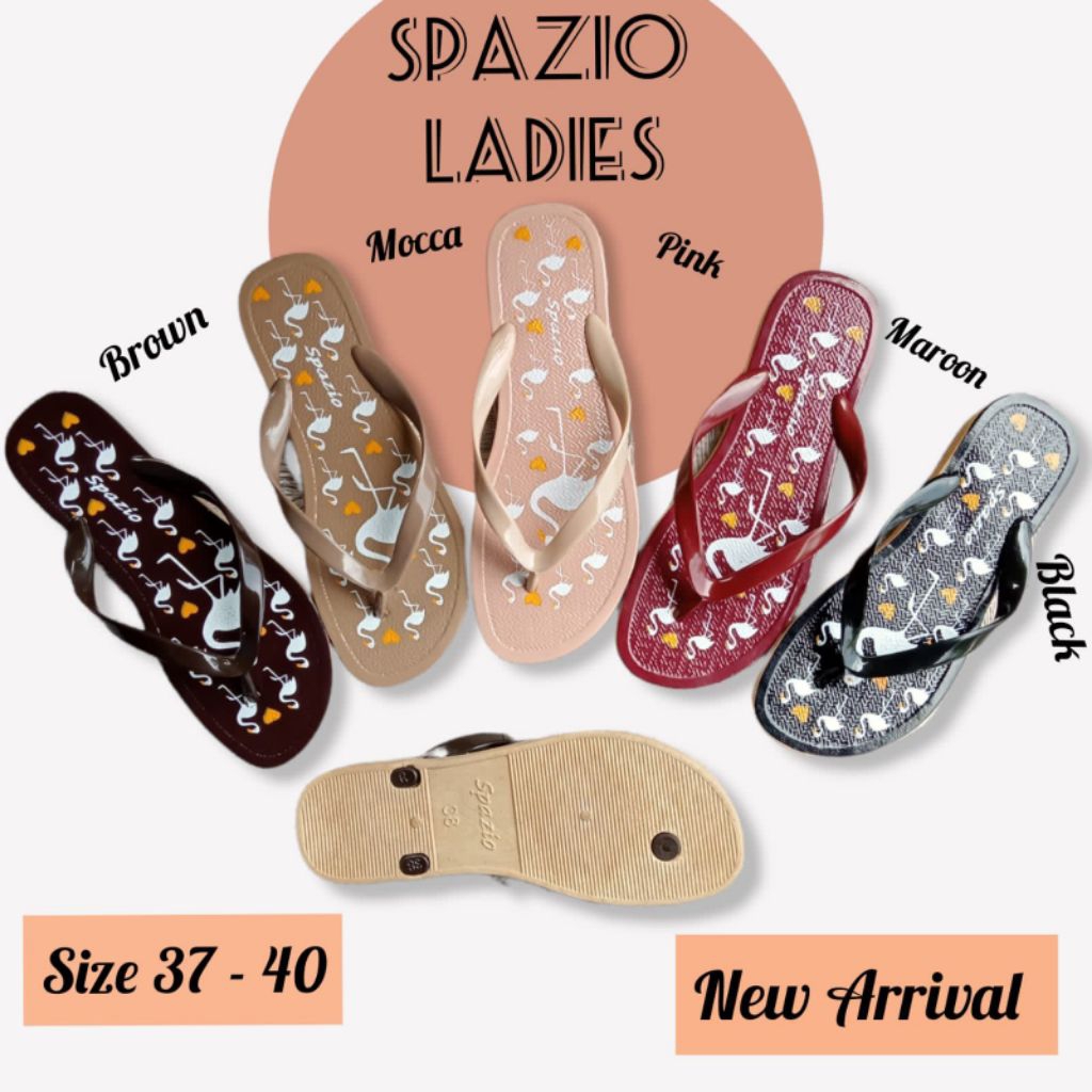 Sandal Cewek bagus