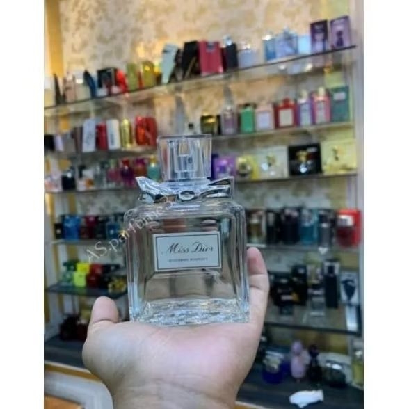 scent.as