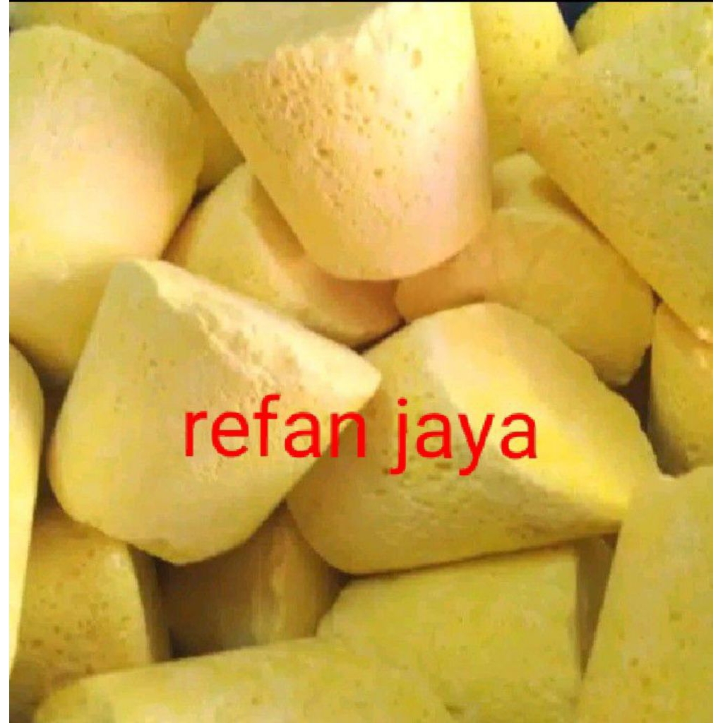 cetak 500grm