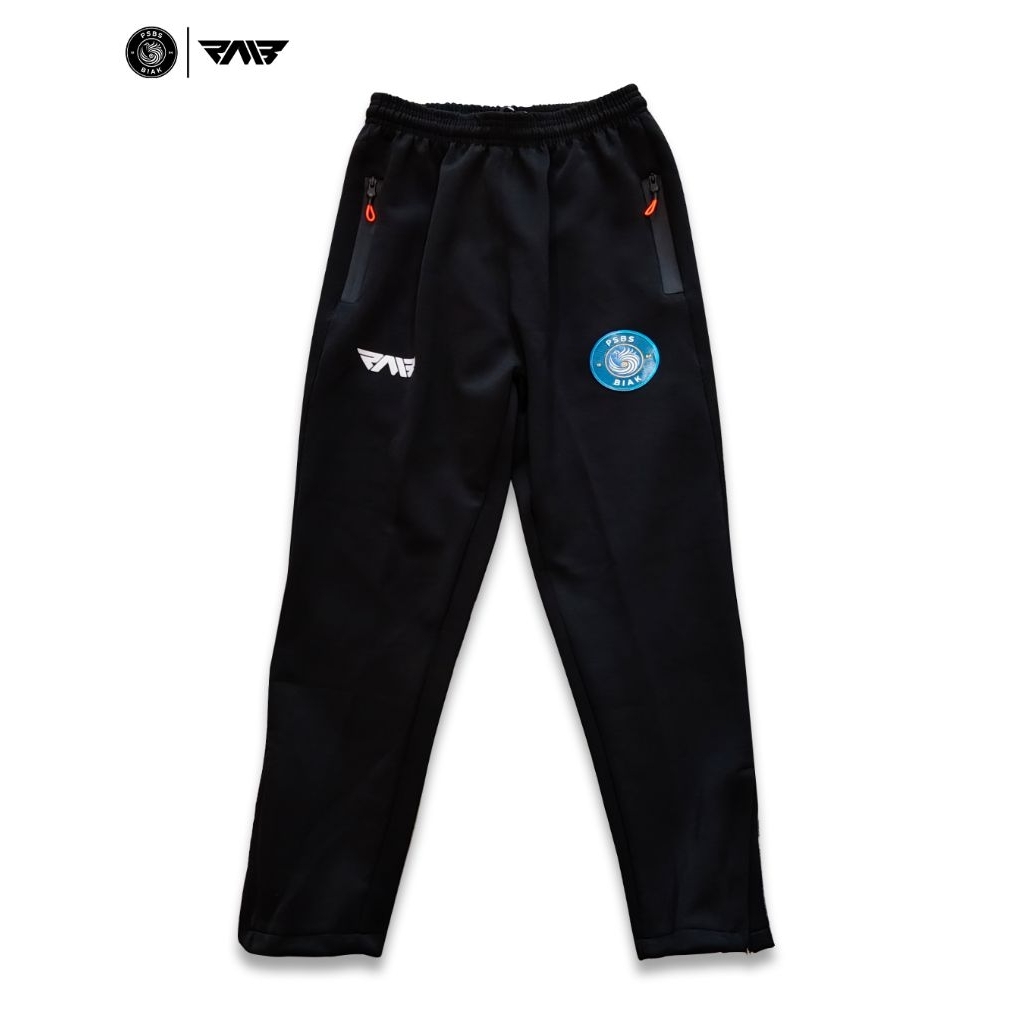 LONGPANTS PSBS BIAK 2025/2026