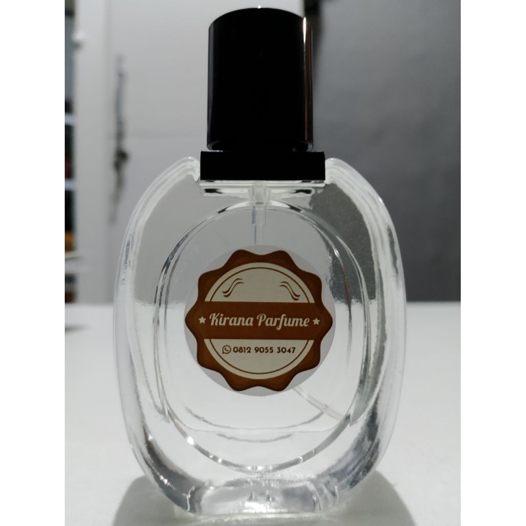 ParfumeUnisexLesSables
