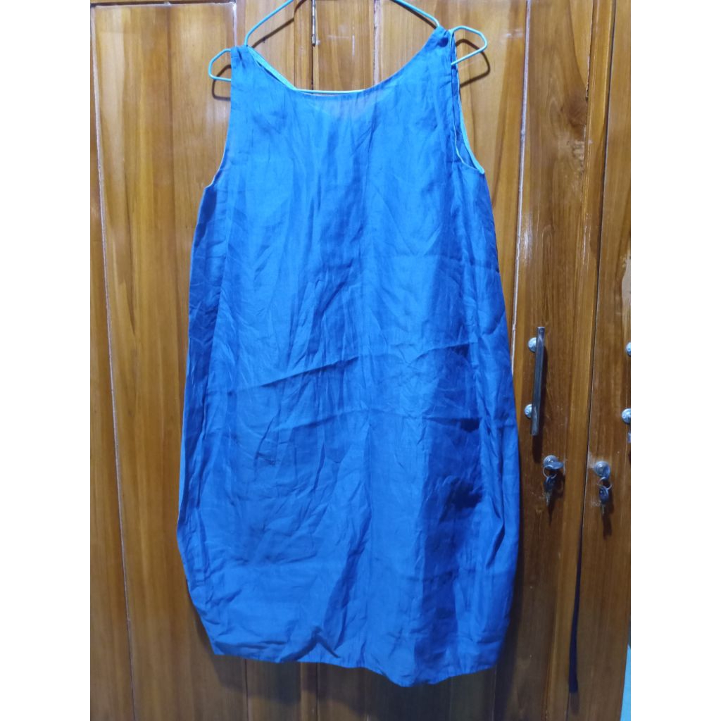 DRESS PL kode 049