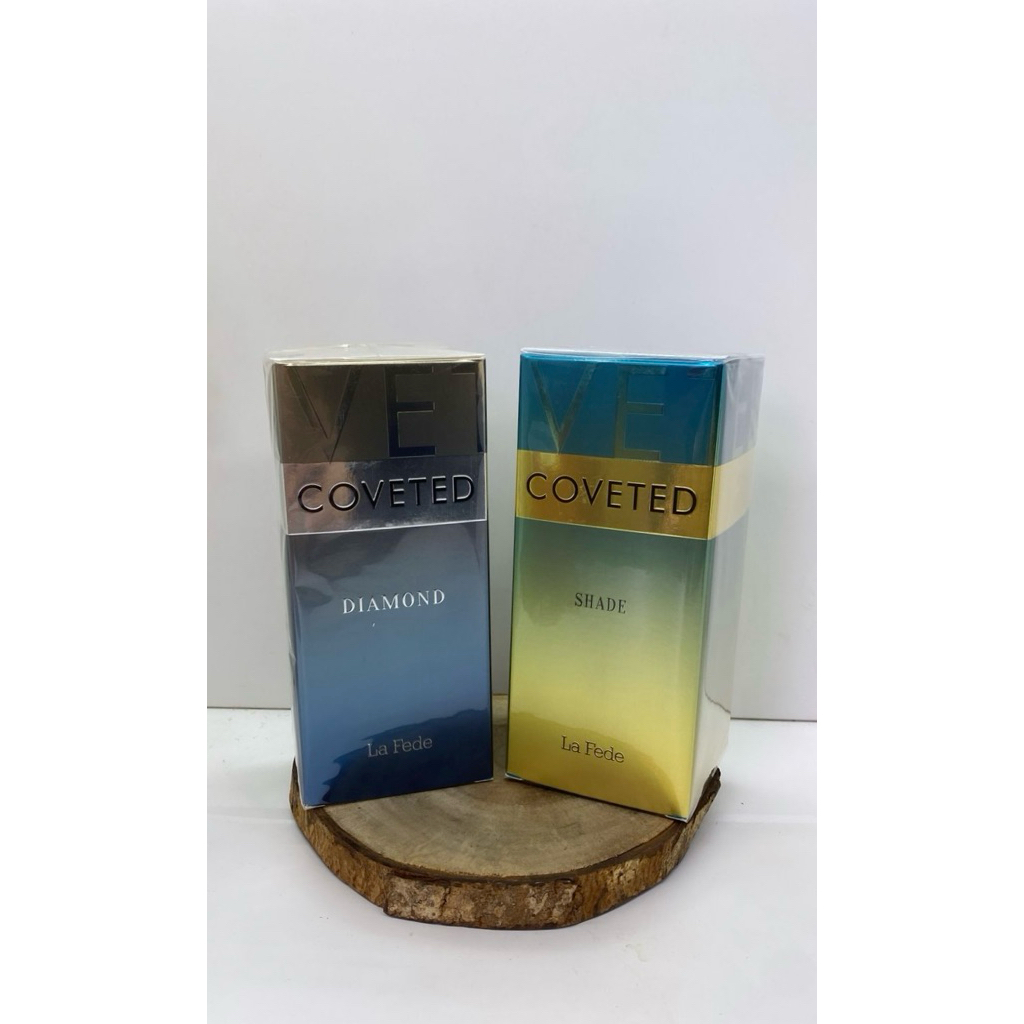 Khadlaj Perfumes edp 100ml Collection