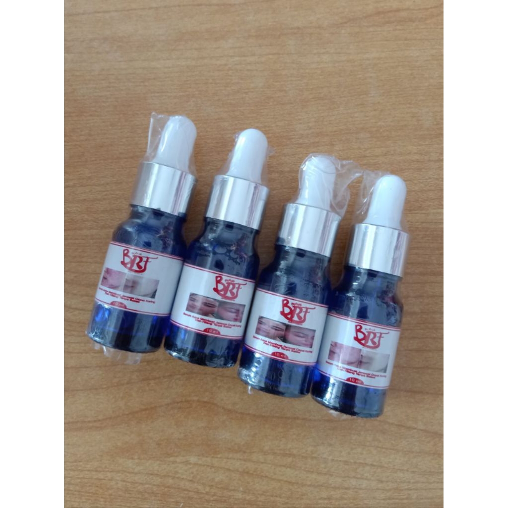 SERUM BRF FLEK