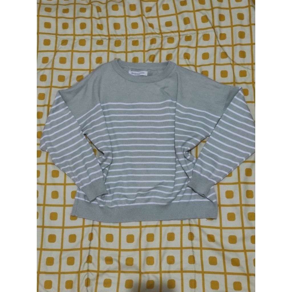 preloved baju 75k