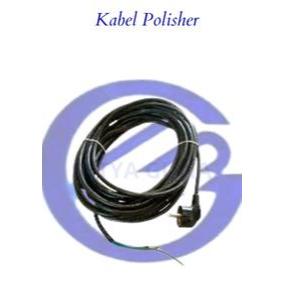 kabel tiang polisher