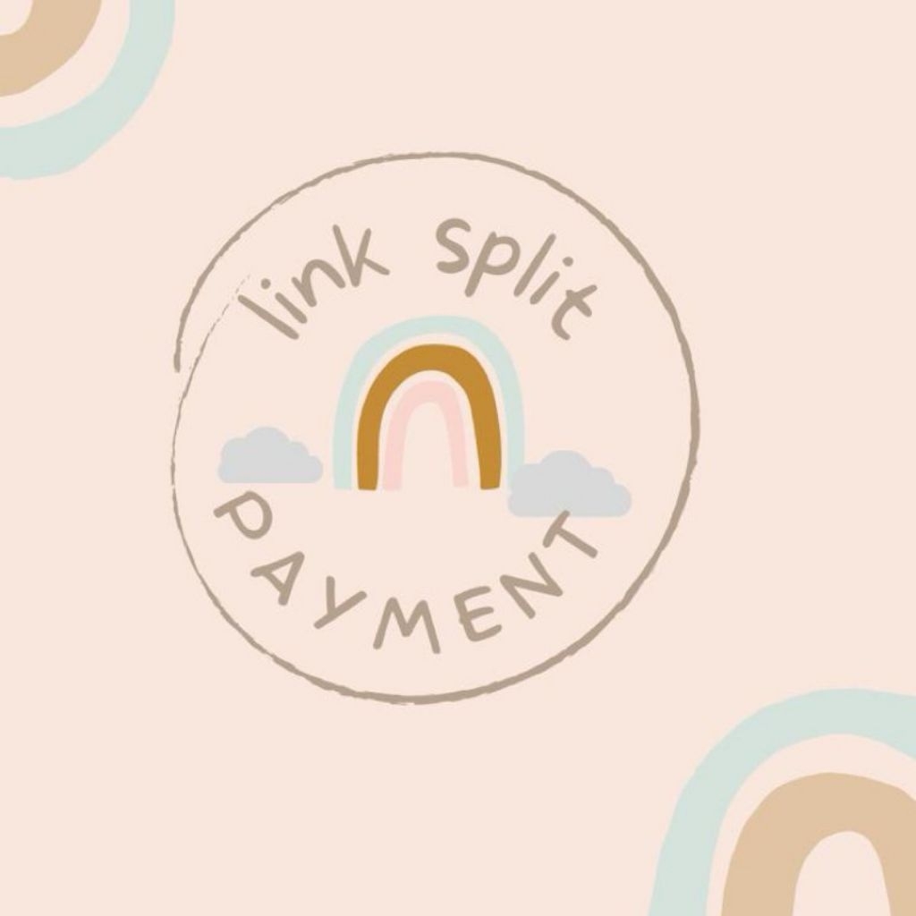 LINK SPLIT PAYMENT