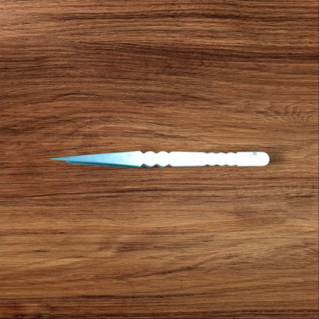 pinset