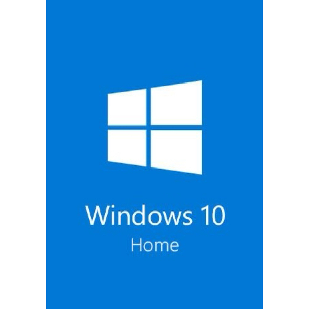 Windows 10 Home Original Key Lifetime