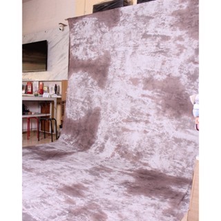 Background Abstrak 3X5 CM