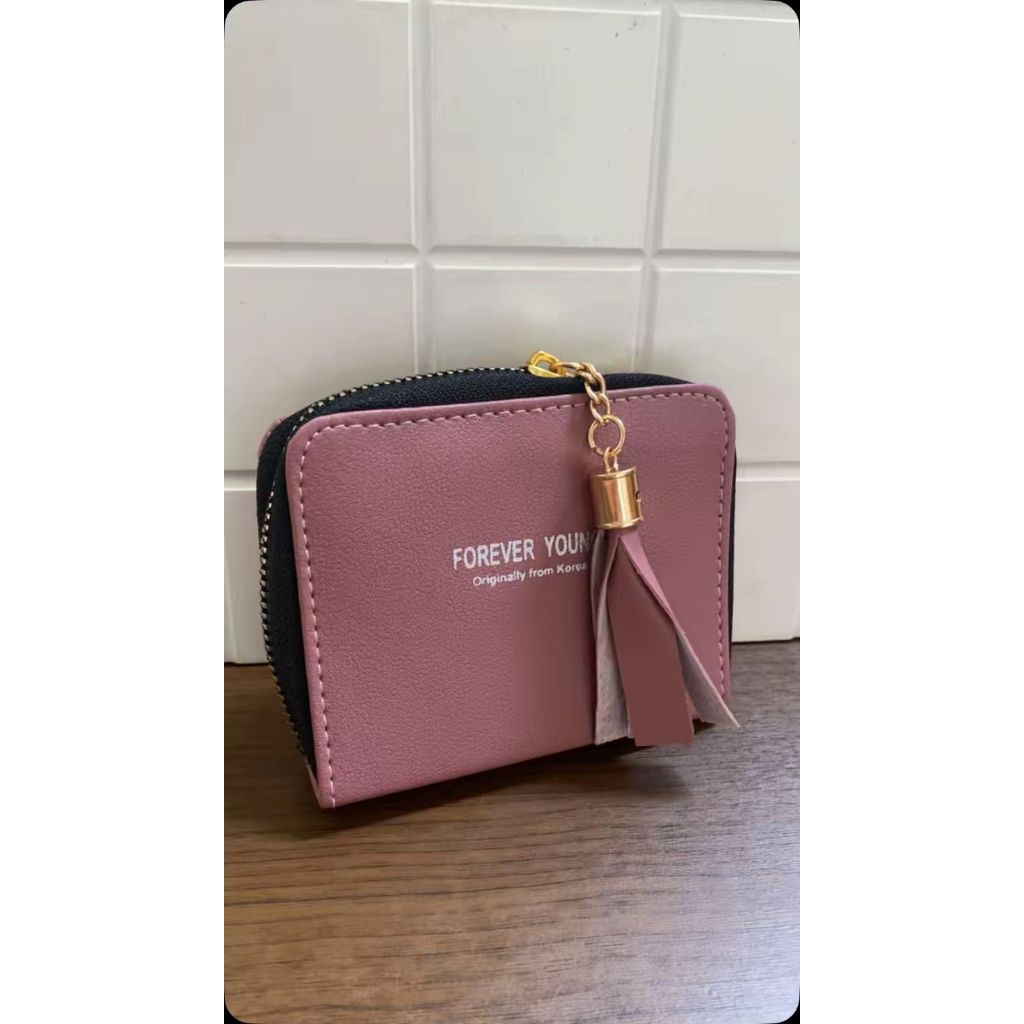❤Dompet❤