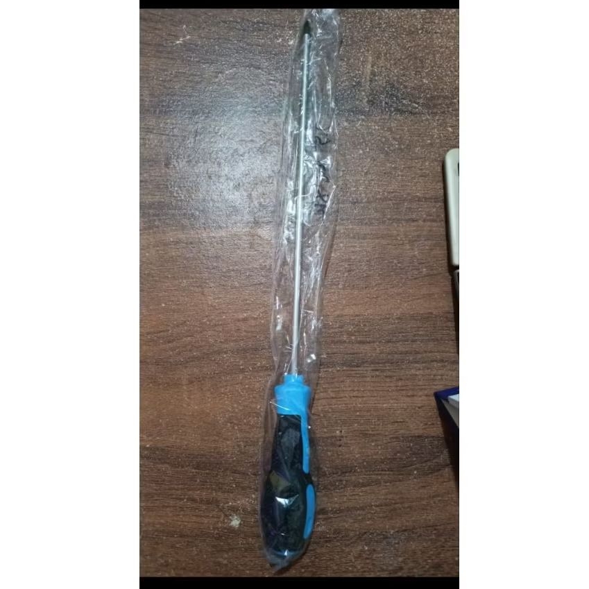 Obeng 30 cm