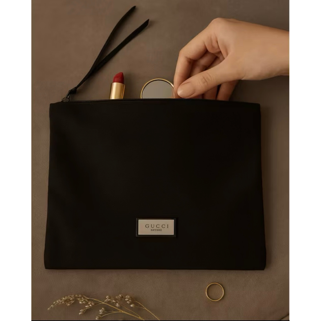 VIP Gift Pouch