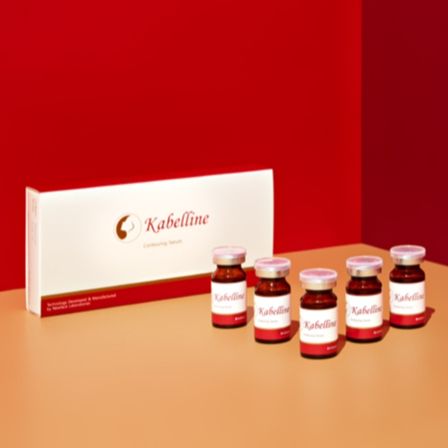 Kabelline Original