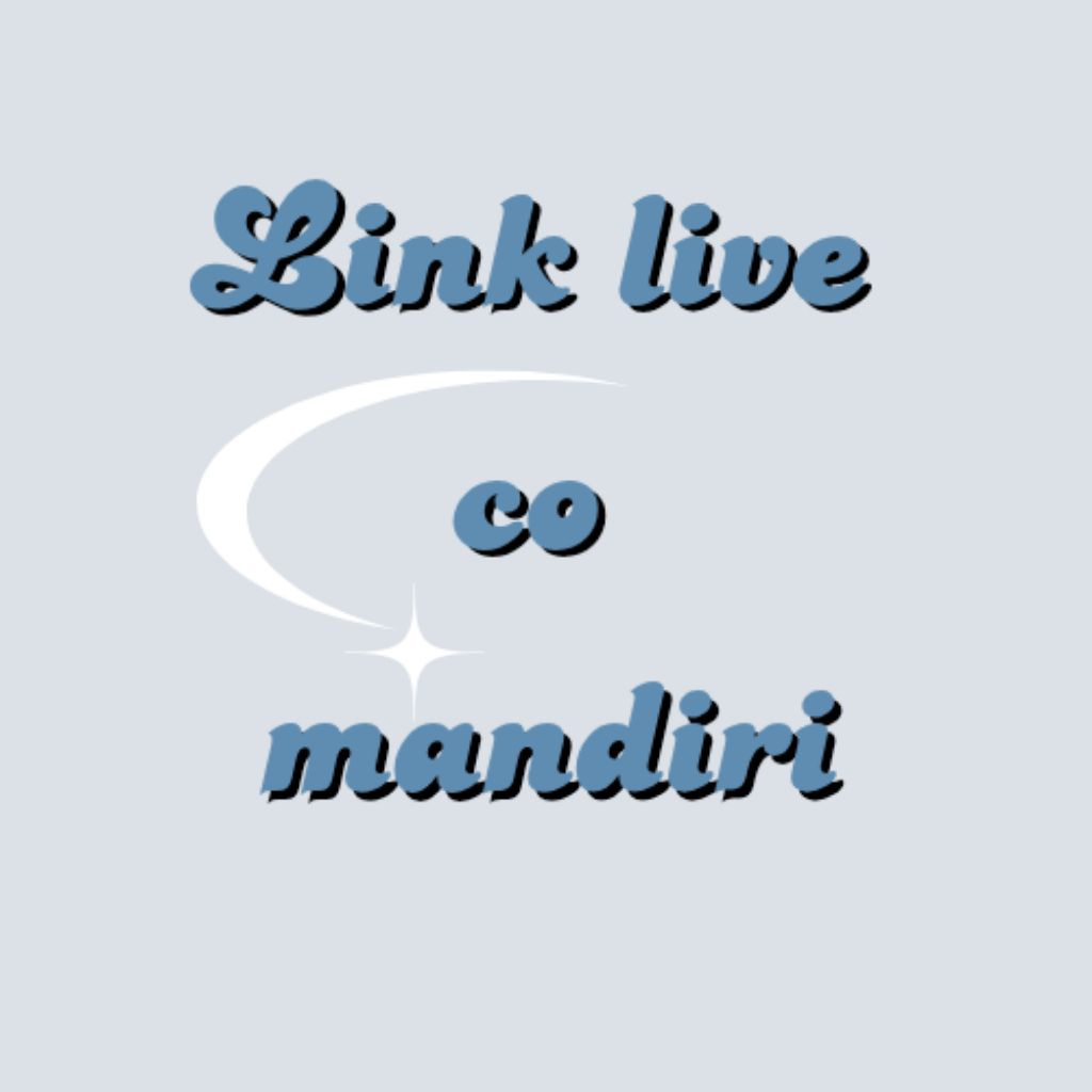 NOTA LINK LIVE + ADM (NO.1)