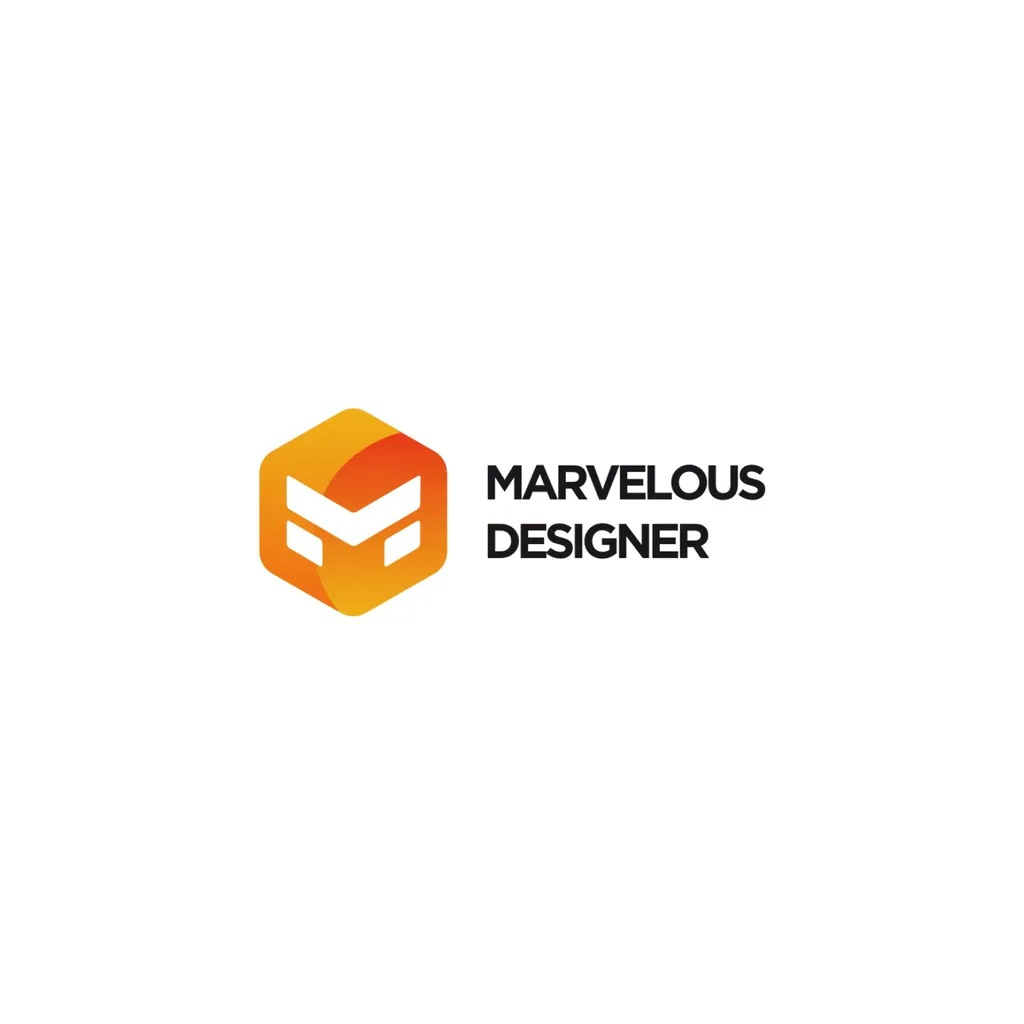 Marvelous.Designer.Enterprise 2025