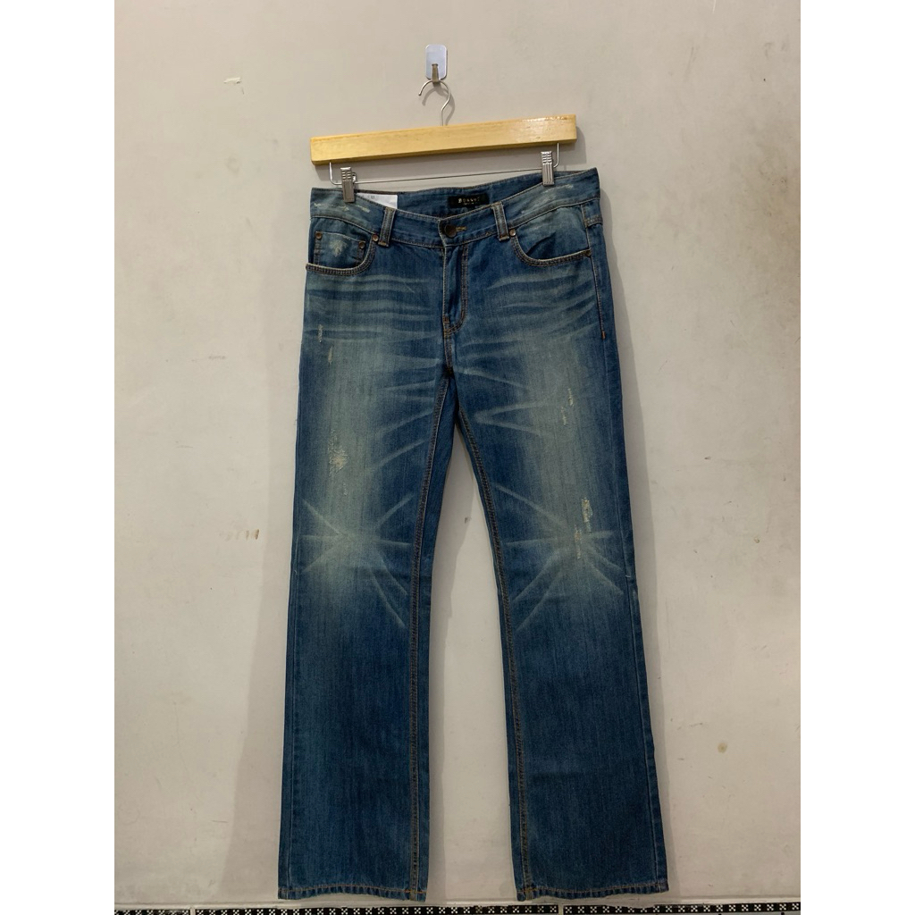 Preloved