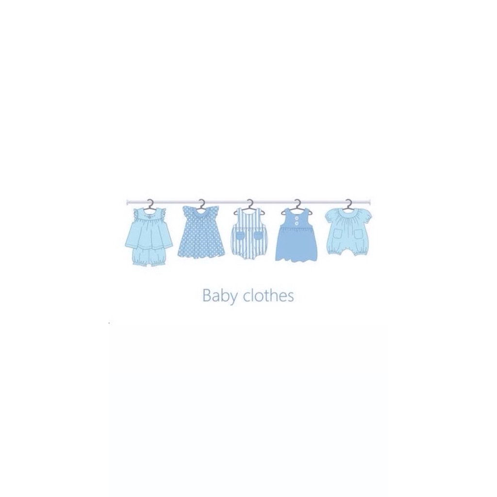 Baju Baby