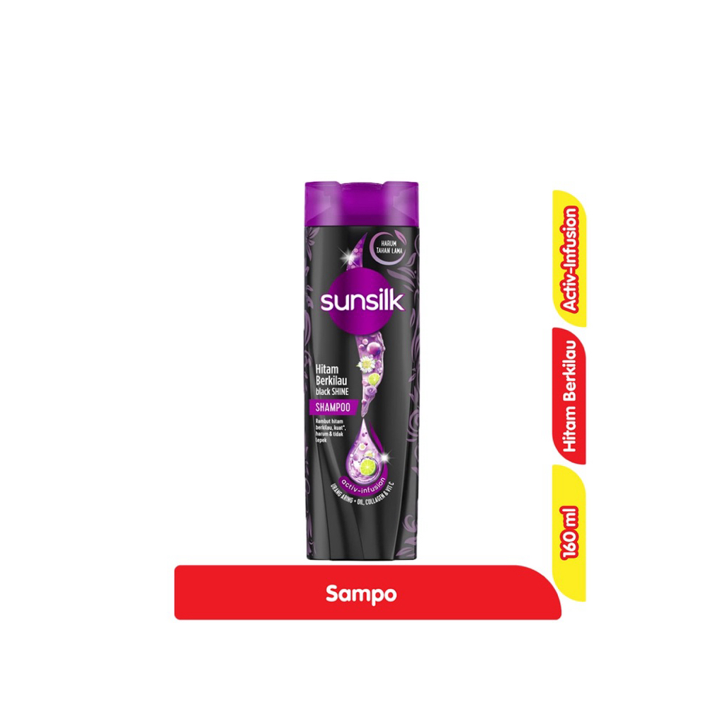 SUNSLIK ALL VARIAN
