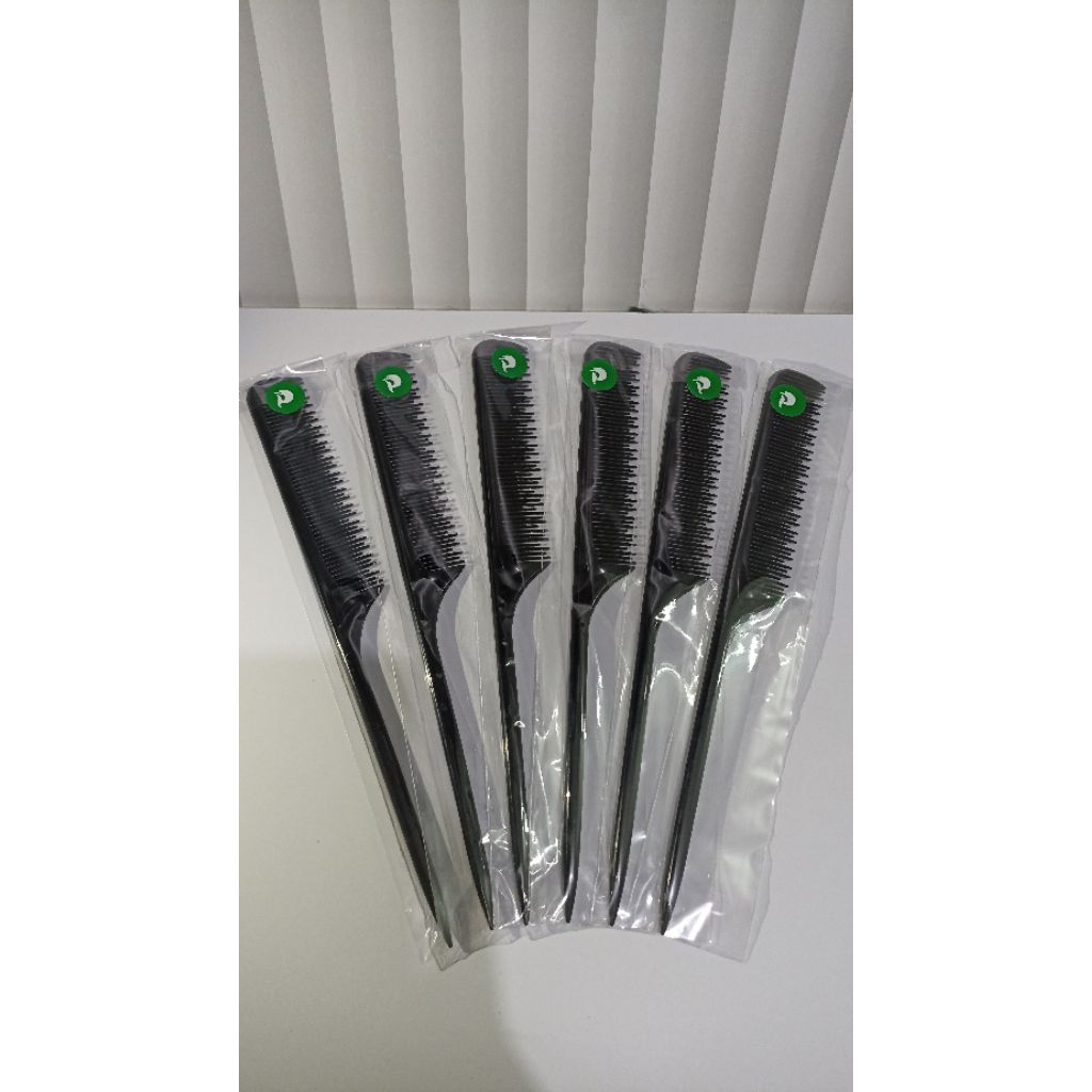 (12PCS) SISIR SASAK