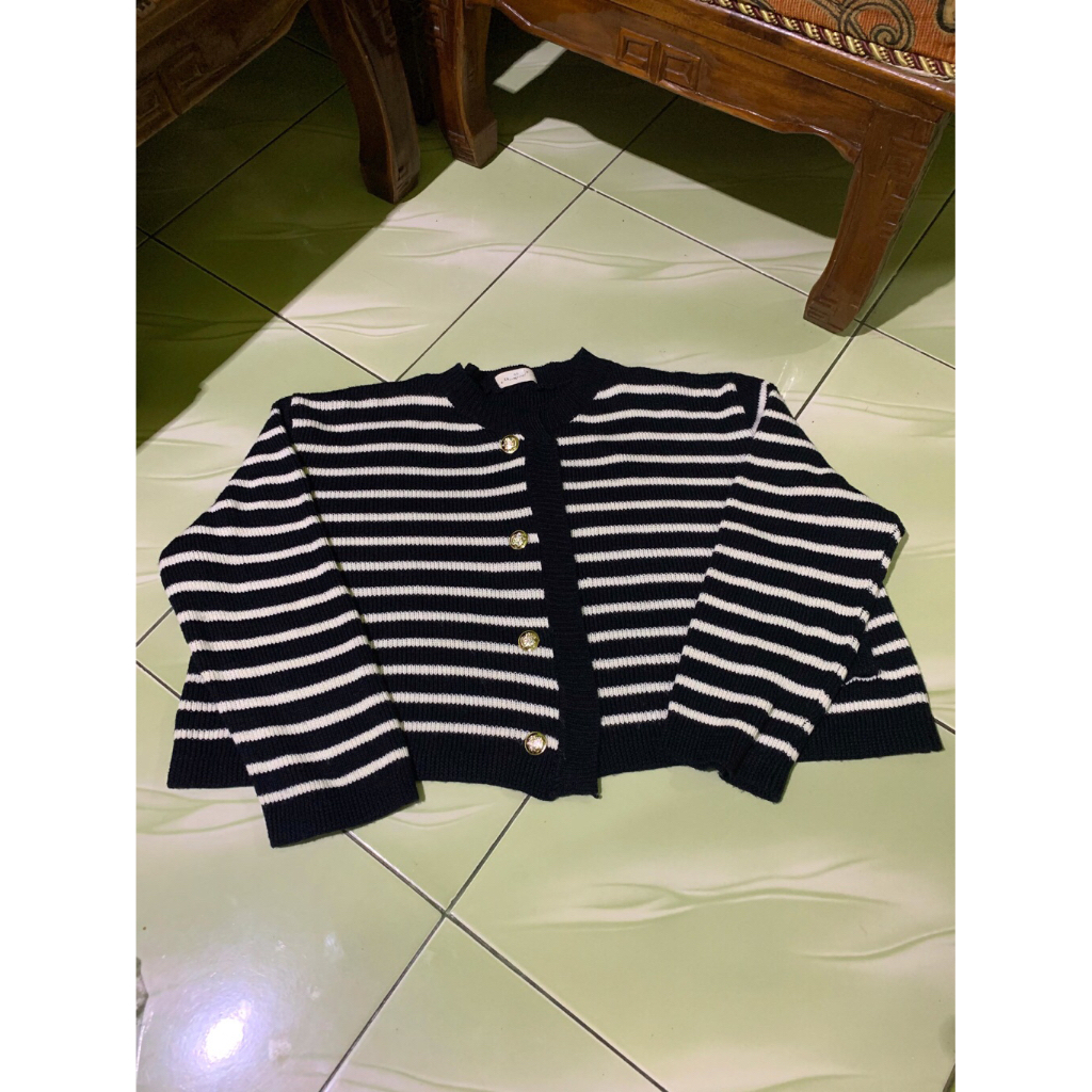 Preloved