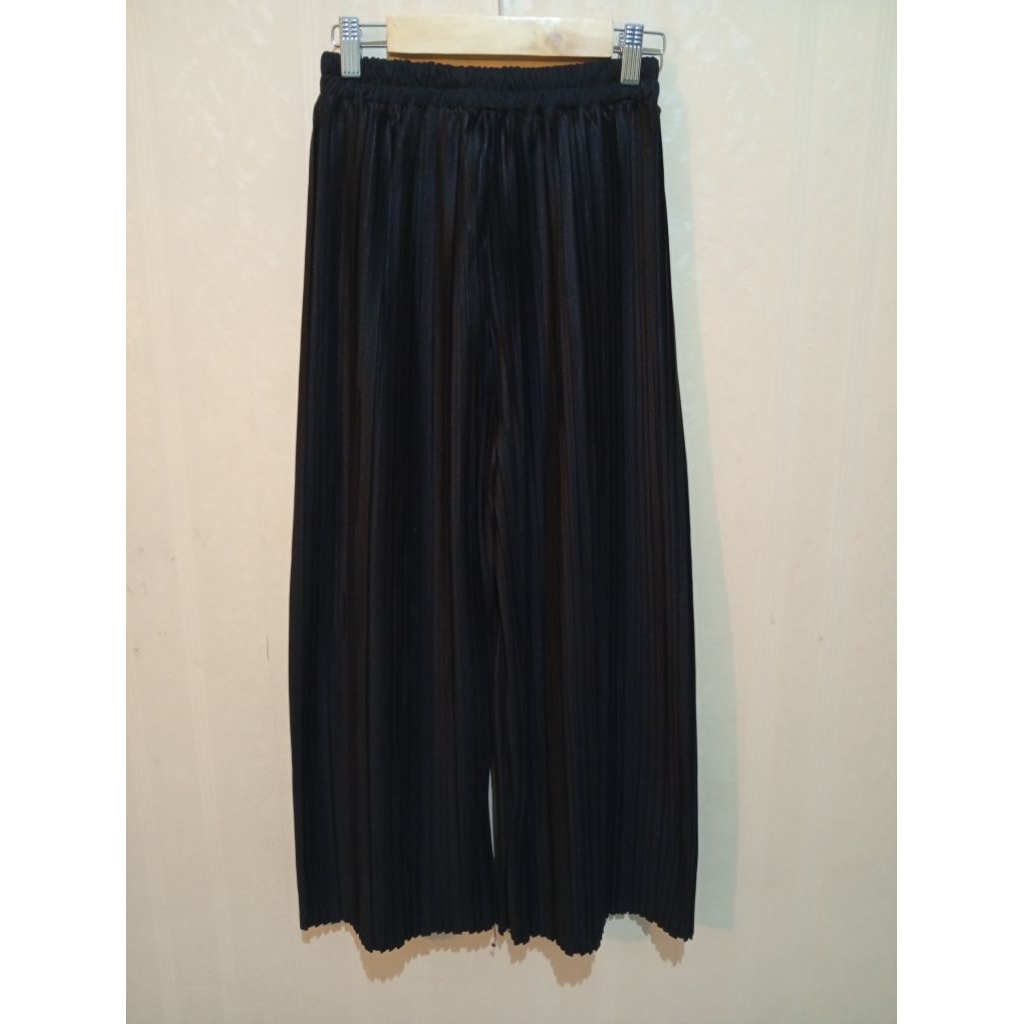 bawahan celana/rok
