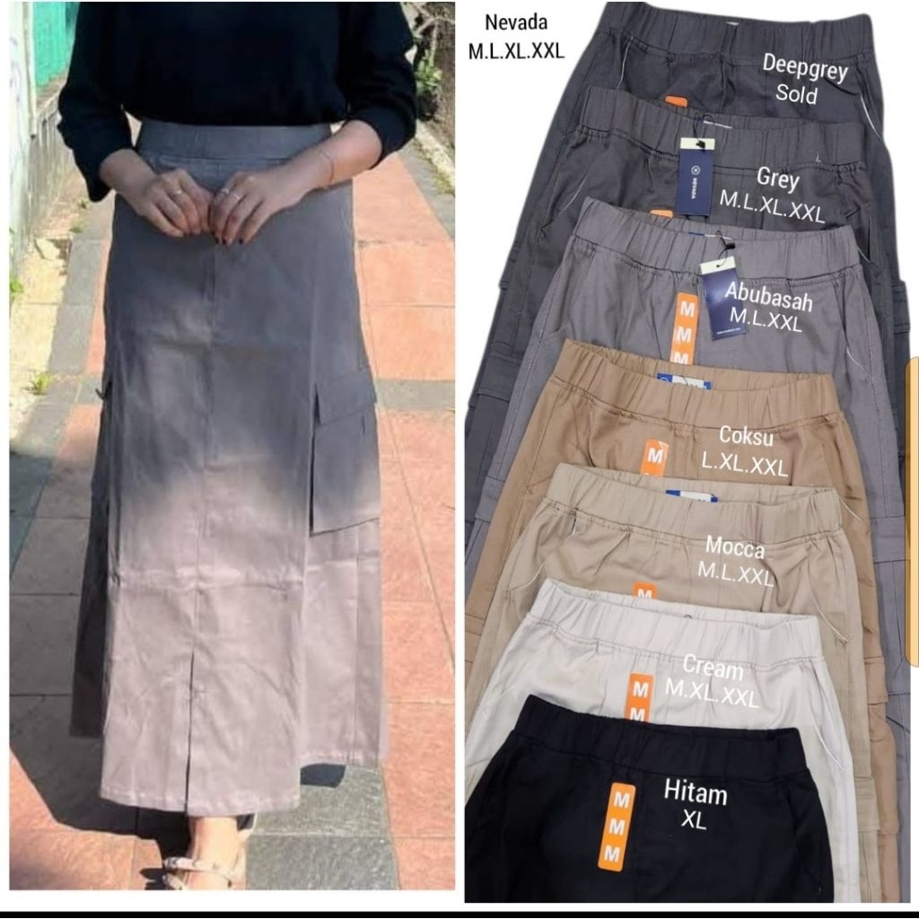 Rok Cargo c2