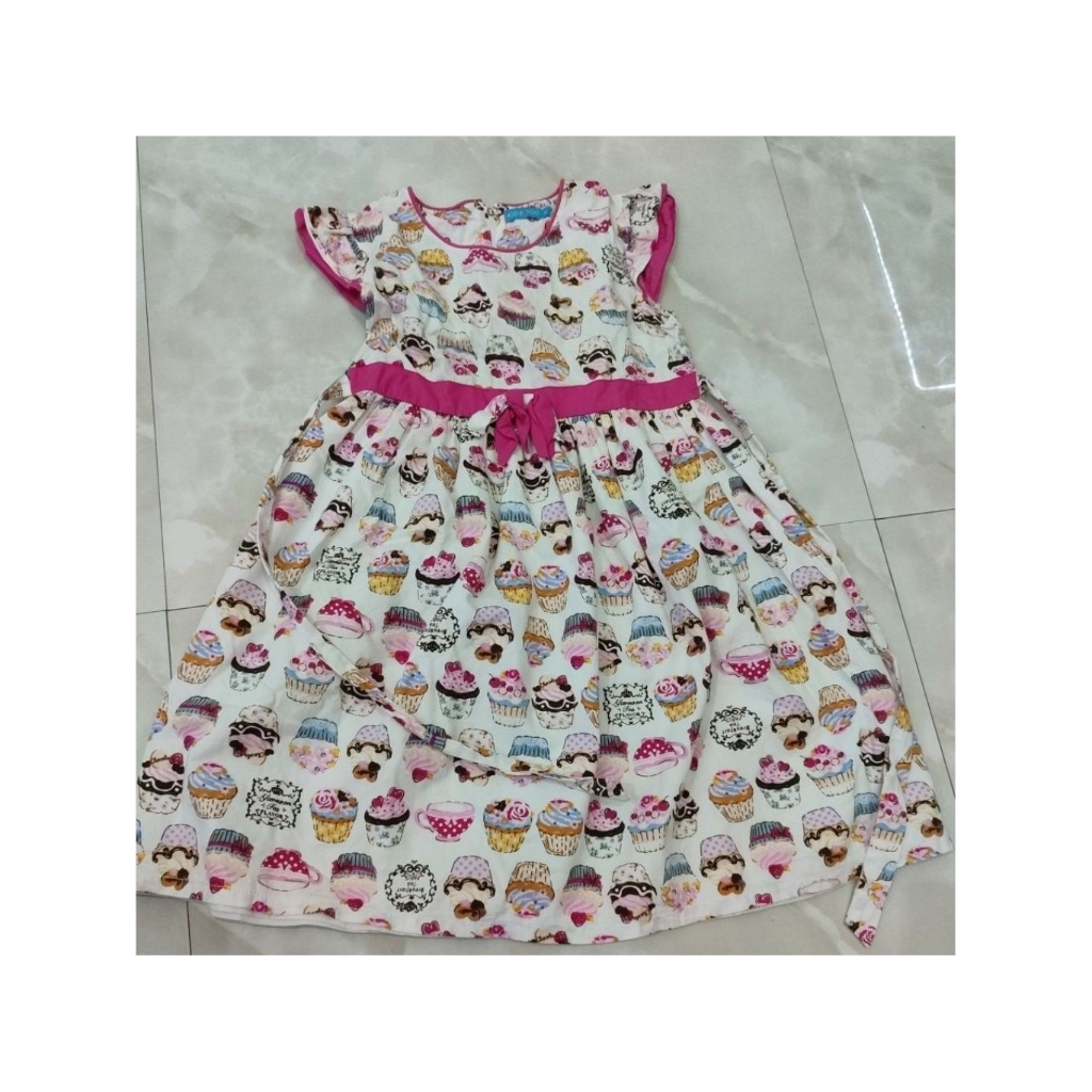 preloved