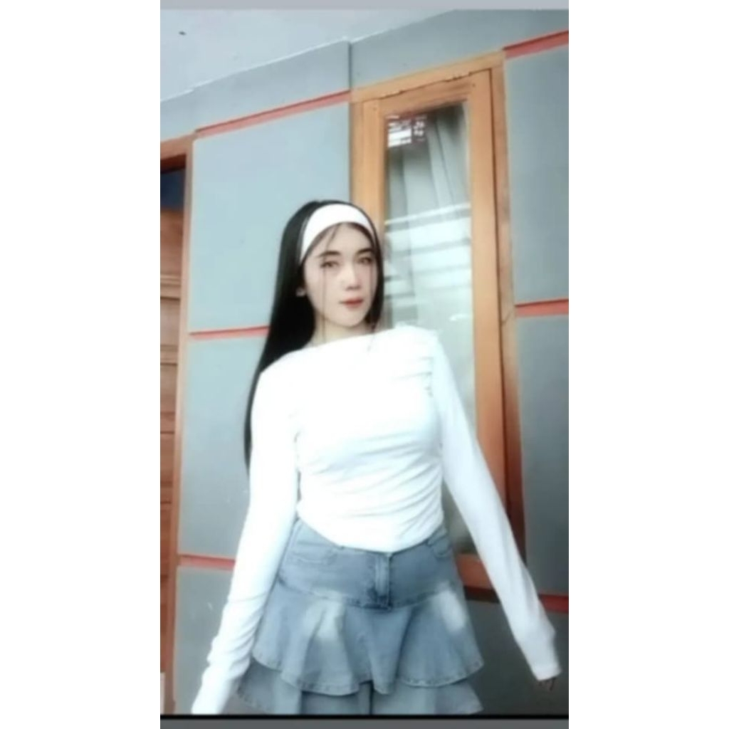 rok rempel mini bkk