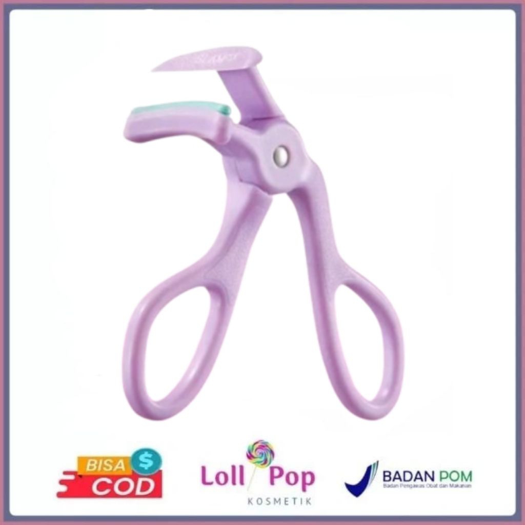 Glamfix boundless curl