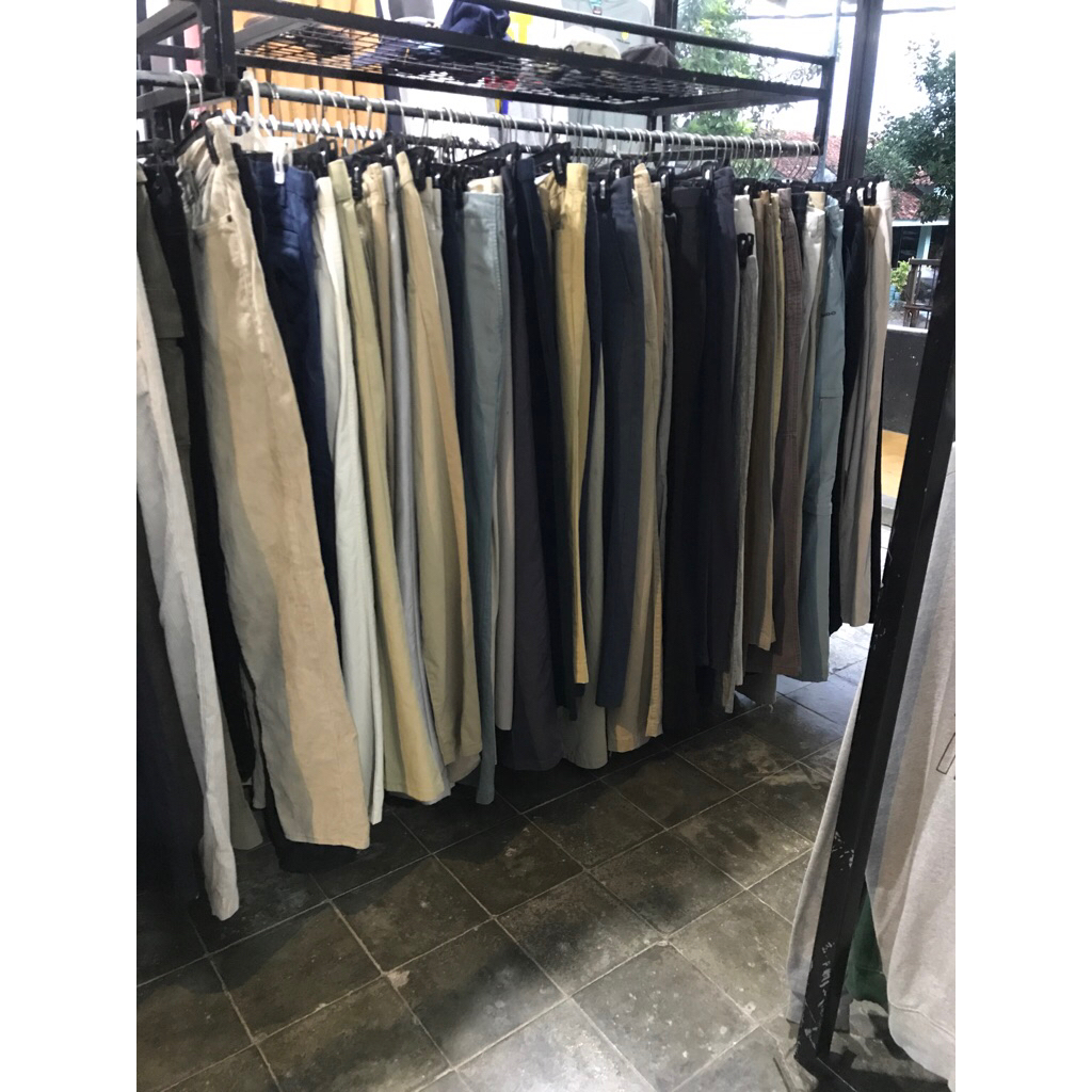 link co 2 chinos